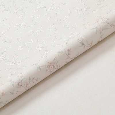 Обои 11140-02 Артекс Адель