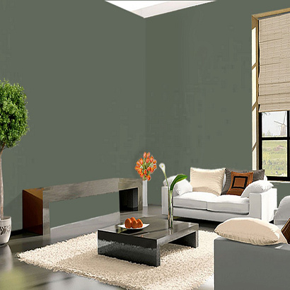 Обои 54429-9 Andrea Rossi Spectrum Trend Andrea Rossi коллекция Spectrum Trend производства Италия в интернет-магазине Обоитрейд