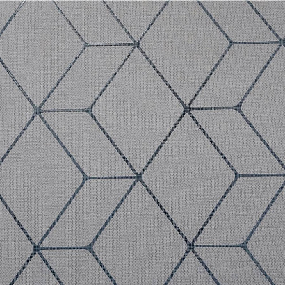 Обои 15002-8 Alessandro Allori Rebecca Alessandro Allori коллекция Rebecca производства Италия в интернет-магазине Обоитрейд