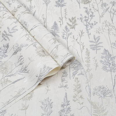 Обои PL72354-11 Палитра Scandi Mania