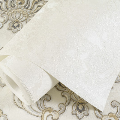 Обои 10505-01 Артекс Франческа