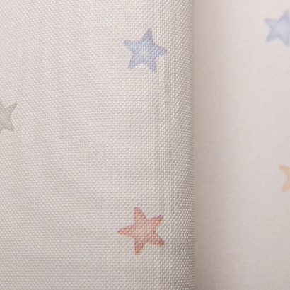 Обои 2410-5 RDV Alessandro Allori Dolce Vita Alessandro Allori коллекция Dolce Vita производства Италия в интернет-магазине Обоитрейд