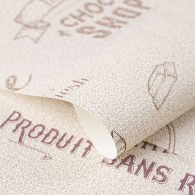 Обои 70552-18 R аспект Арриба