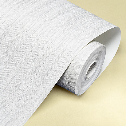 Обои 7003-16 Vertu Vega Vertu коллекция Vega производства Турция в интернет-магазине Обоитрейд