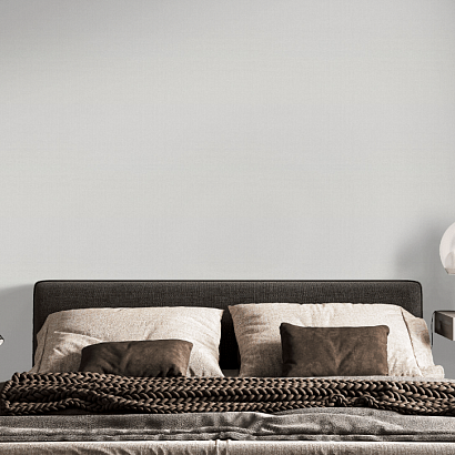 Обои TC72377-14 Trend Color Trend Lines Trend Color коллекция Trend Lines производства РОССИЯ в интернет-магазине Обоитрейд