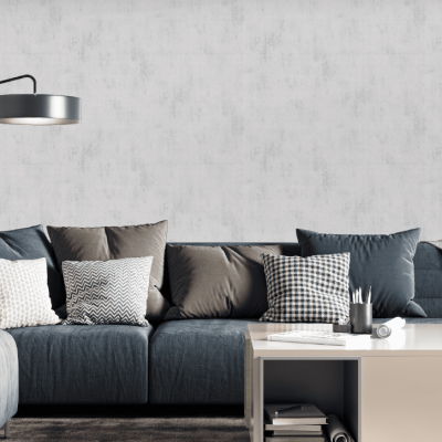 Обои PL72730-21 Palitra Life Самур