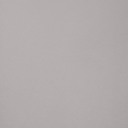 Обои 54367-3 Andrea Rossi Gavi Andrea Rossi коллекция Gavi производства Италия в интернет-магазине Обоитрейд