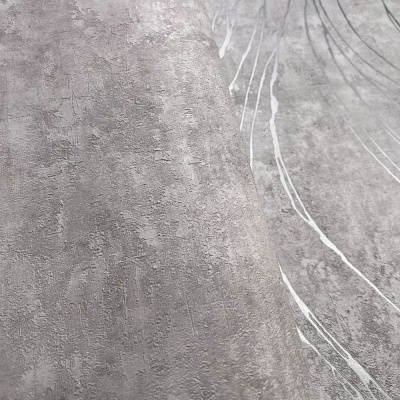 Обои TJ3001 Grandeco Time 3