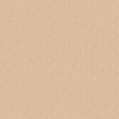 Обои JA3 002 Milassa Джапанди