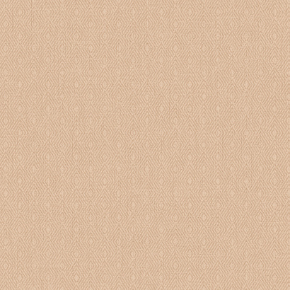 Обои JA3 002 Milassa Джапанди Milassa коллекция Джапанди производства  в интернет-магазине Обоитрейд