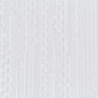 Обои PC72116-14 Prestige color Exclusive Quality Prestige color коллекция Exclusive Quality производства РОССИЯ в интернет-магазине Обоитрейд