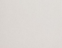 Обои 218280 BN International Sweet dreams