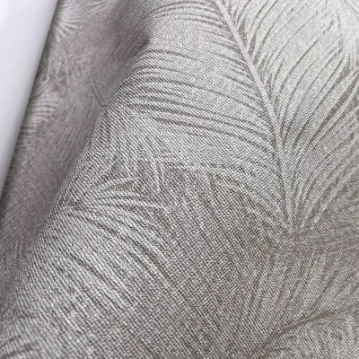 Обои A 70202 Grandeco Arcadia