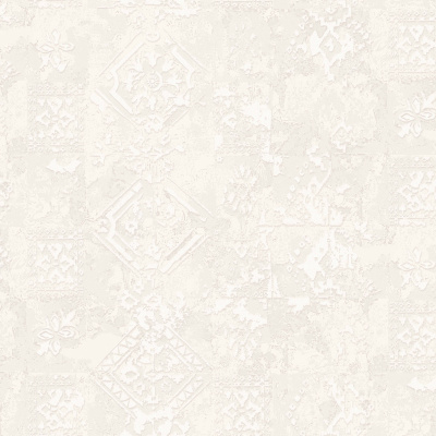 Обои R172127 Grandeco Artist 