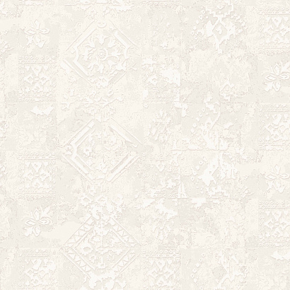 Обои R172127 Grandeco Artist  Grandeco коллекция Artist  производства Бельгия в интернет-магазине Обоитрейд