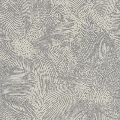 Обои 509250 Rasch Allegretto