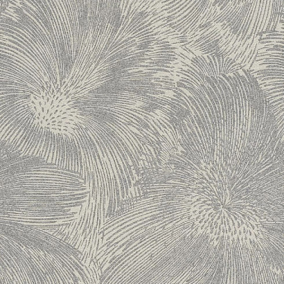 Обои 509250 Rasch Allegretto Rasch коллекция Allegretto производства Германия в интернет-магазине Обоитрейд