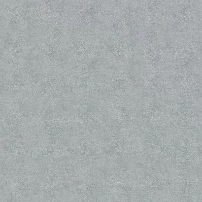 Обои 32320 Marburg City Glam / Style /Selection Marburg коллекция City Glam производства Германия в интернет-магазине Обоитрейд