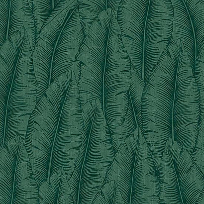 Обои CU3207 Grandeco Cumaru Grandeco коллекция Cumaru производства Бельгия в интернет-магазине Обоитрейд