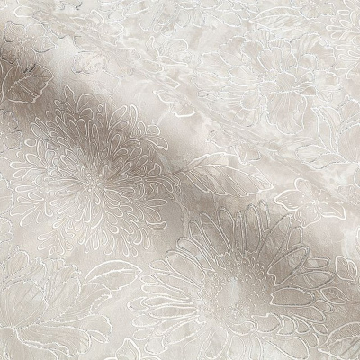 Обои FM71903-24 Family Clairis