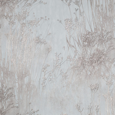 Обои PL71790-16 Палитра Avignon