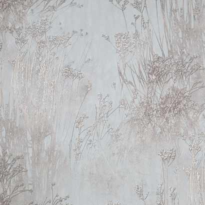 Обои PL71790-16 Палитра Avignon Палитра коллекция Avignon производства РОССИЯ в интернет-магазине Обоитрейд