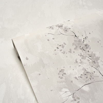 Обои 588461 Ateliero Skarlett