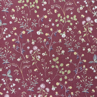 Обои 54394-5 Andrea Rossi Cheradi