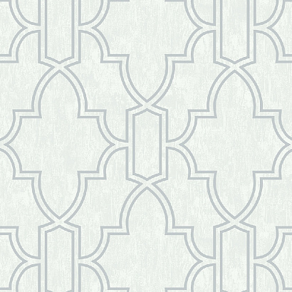 Обои GC30805 Collins & Company Monaco 2 Collins & Company коллекция Monaco 2 производства США в интернет-магазине Обоитрейд