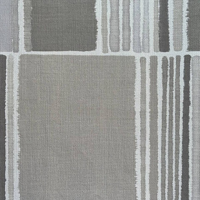 Обои 484427 Rasch Florentine III Rasch коллекция Florentine III производства Германия в интернет-магазине Обоитрейд