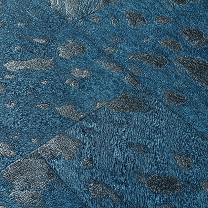 Обои 10466-05 Sirpi Brera Moda Pelle Sirpi коллекция Brera производства Италия в интернет-магазине Обоитрейд