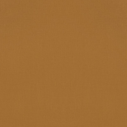 Обои 531466 Rasch Amazing Rasch коллекция Amazing производства Германия в интернет-магазине Обоитрейд