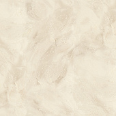 Обои A3204-3 Solo Орион