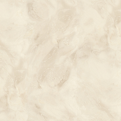 Обои A3204-3 Solo Орион