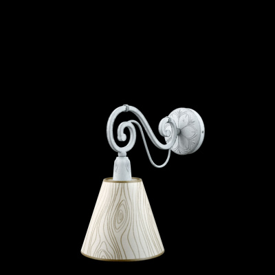 Бра Maytoni Provence E-01-G-LMP-O-5