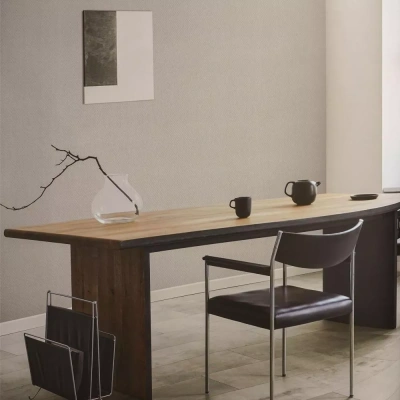 Обои 15017-9 Alessandro Allori Rossa