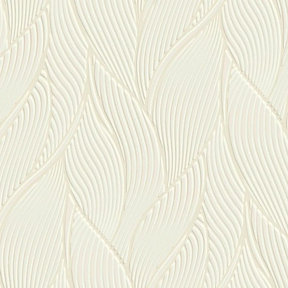 Обои Z18906 Trussardi 7 Trussardi коллекция Trussardi 7 производства Италия в интернет-магазине Обоитрейд