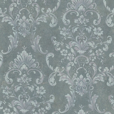 Обои FD20355 Fine Decor Classics