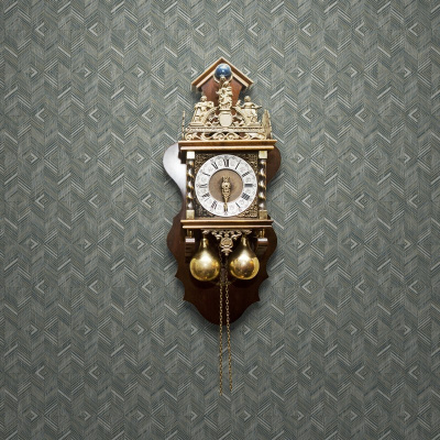 Обои 1107-4 AdaWall Beta