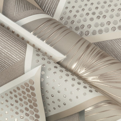 Обои SL72129-28 Палитра Deep Fashion