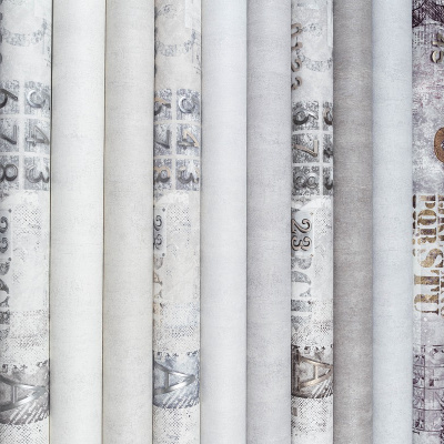 Обои VV71921-40 VOG Аккаунт