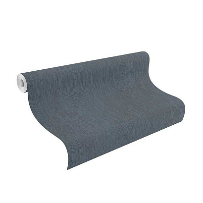 Обои 806588 Rasch Via Trento Rasch коллекция Via Trento производства РОССИЯ в интернет-магазине Обоитрейд