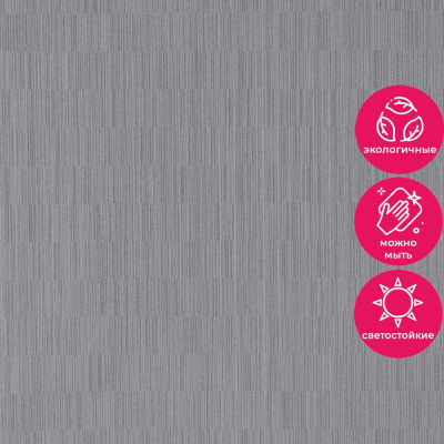 Обои 15014-9 Alessandro Allori Rossa