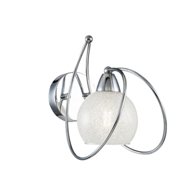 Бра Freya Modern FR5023WL-01CH