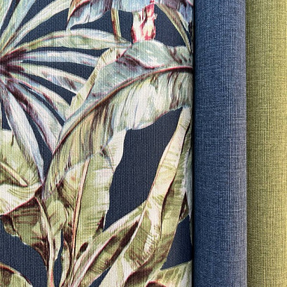 Обои 484762 Rasch Florentine III Rasch коллекция Florentine III производства Германия в интернет-магазине Обоитрейд