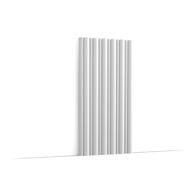 Лепнина WX211-2600 декоративная панель