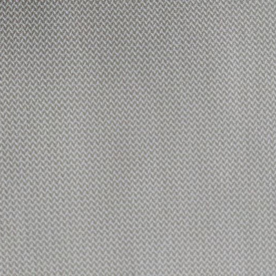 Обои 20026 Sirpi Missoni