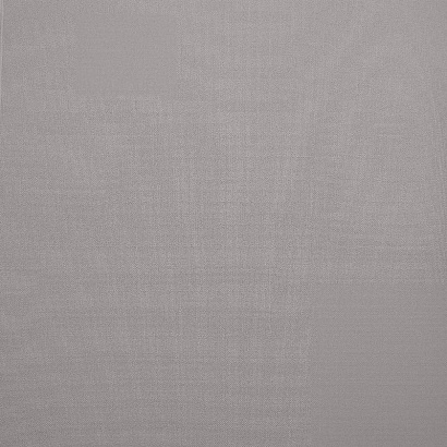 Обои 15003-9 Alessandro Allori Rebecca Alessandro Allori коллекция Rebecca производства Италия в интернет-магазине Обоитрейд