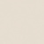 W216112_rapport Обои W216112 Grandeco Special Edition