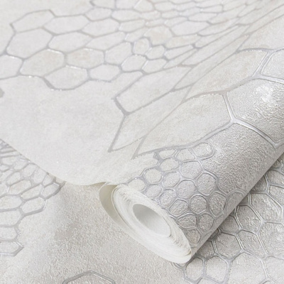 Обои 70586-14 R аспект Анаконда